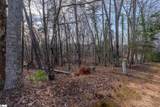 18 Rhone Valley Lane - Photo 5