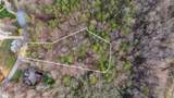 18 Rhone Valley Lane - Photo 6