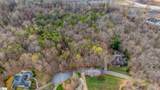 18 Rhone Valley Lane - Photo 7