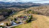 18 Rhone Valley Lane - Photo 8