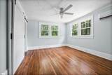 17 B Converse Street - Photo 11