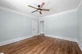 17 B Converse Street - Photo 3