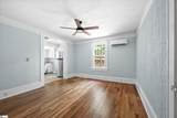 17 B Converse Street - Photo 5