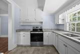 17 B Converse Street - Photo 8