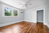 17 B Converse Street - Photo 9