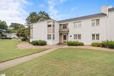 100 Lewis Drive - Photo 1