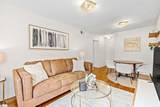 100 Lewis Drive - Photo 10