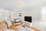 100 Lewis Drive - Photo 11