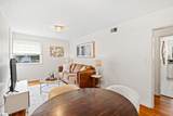 100 Lewis Drive - Photo 12