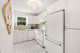 100 Lewis Drive - Photo 13