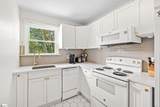 100 Lewis Drive - Photo 14