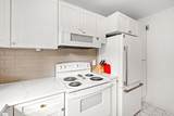 100 Lewis Drive - Photo 15