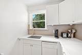 100 Lewis Drive - Photo 16