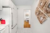 100 Lewis Drive - Photo 17
