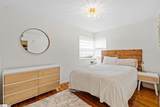 100 Lewis Drive - Photo 18