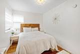 100 Lewis Drive - Photo 19