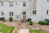 100 Lewis Drive - Photo 2
