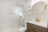 100 Lewis Drive - Photo 21