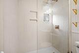 100 Lewis Drive - Photo 22
