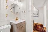 100 Lewis Drive - Photo 23