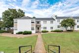 100 Lewis Drive - Photo 25