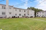 100 Lewis Drive - Photo 26