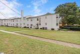 100 Lewis Drive - Photo 27