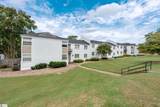 100 Lewis Drive - Photo 28