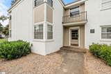 100 Lewis Drive - Photo 3