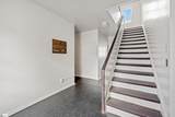 100 Lewis Drive - Photo 4