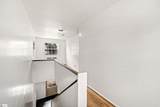 100 Lewis Drive - Photo 5