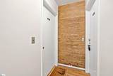 100 Lewis Drive - Photo 6