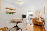 100 Lewis Drive - Photo 8