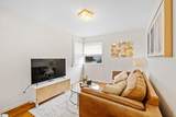 100 Lewis Drive - Photo 9