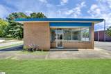 1310 72/221 East Highway - Photo 1
