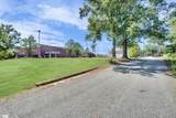 1310 72/221 East Highway - Photo 10