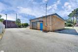 1310 72/221 East Highway - Photo 11