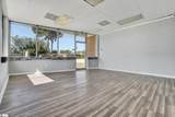 1310 72/221 East Highway - Photo 12