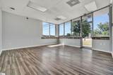 1310 72/221 East Highway - Photo 13