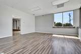 1310 72/221 East Highway - Photo 14
