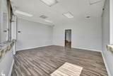 1310 72/221 East Highway - Photo 15