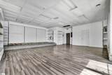 1310 72/221 East Highway - Photo 16
