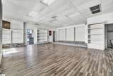 1310 72/221 East Highway - Photo 17