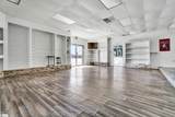 1310 72/221 East Highway - Photo 18