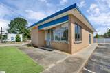 1310 72/221 East Highway - Photo 2