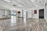 1310 72/221 East Highway - Photo 21