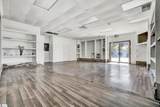 1310 72/221 East Highway - Photo 22