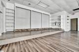 1310 72/221 East Highway - Photo 23