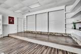 1310 72/221 East Highway - Photo 24
