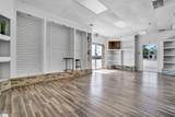 1310 72/221 East Highway - Photo 25
